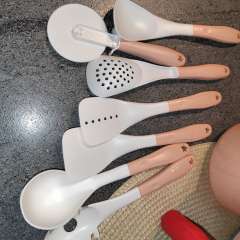 Фото отзыва 10813210