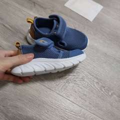 Фото отзыва 11213690