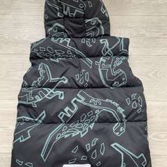 Фото отзыва 11154916