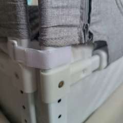 Фото отзыва 11100952