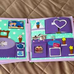 Фото отзыва 11116694