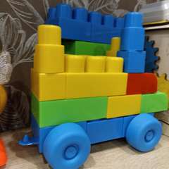 Фото отзыва 10854195