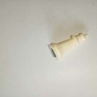 Настольная игра Sima-Land Шахматы: отзыв пользователя Детский Мир