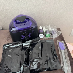 Фото отзыва 10454889