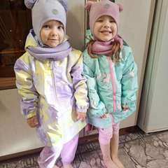 Фото отзыва 6976317