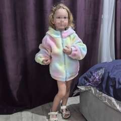 Фото отзыва 11121539