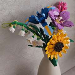 Фото отзыва 10673292