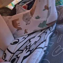 Фото отзыва 10922699