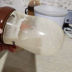 Фото отзыва 10715847