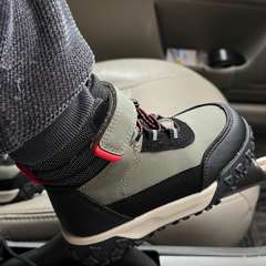 Фото отзыва 10731913