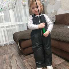 Фото отзыва 7881195