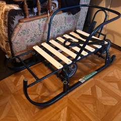 Фото отзыва 11101754