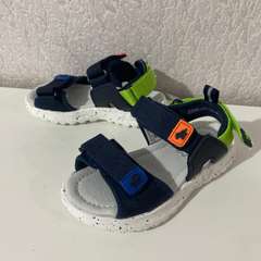 Фото отзыва 11261002