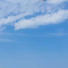 Фото отзыва 10641832