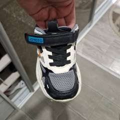 Фото отзыва 11282327