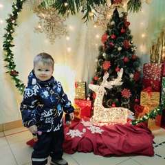 Фото отзыва 10896219