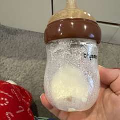 Фото отзыва 10671341