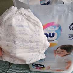 Фото отзыва 10552056