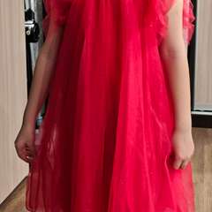 Фото отзыва 10791265