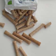 Фото отзыва 10967446