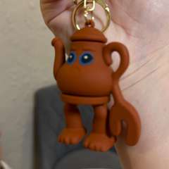 Фото отзыва 11016957