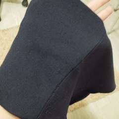 Фото отзыва 10537296