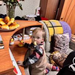 Фото отзыва 8318386