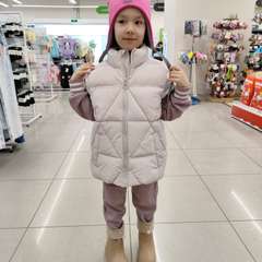 Фото отзыва 11301432