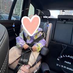 Фото отзыва 11156159