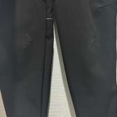 Фото отзыва 10643575