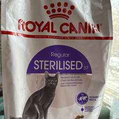 Фото отзыва 10614718