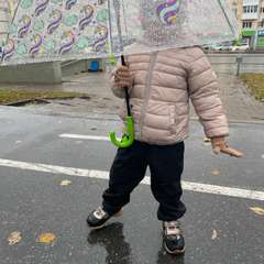 Фото отзыва 10500139