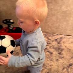 Фото отзыва 11000727