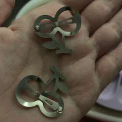 Фото отзыва 6727336