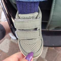 Фото отзыва 11325611