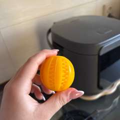 Фото отзыва 11312931