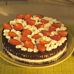 Фото отзыва 10759887