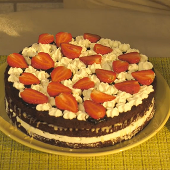 Для декора готовых блюд насадки на тару Мультикон звёздочка и косичка /применимы с майонезом горчицей мягким сыром: отзыв пользователя Детский Мир