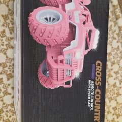 Фото отзыва 10497387