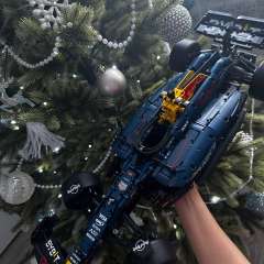 Фото отзыва 10885910