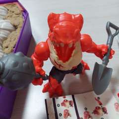 Фото отзыва 10668104