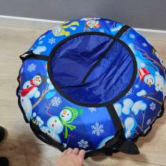 Фото отзыва 10832568