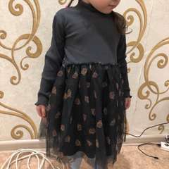 Фото отзыва 10536114