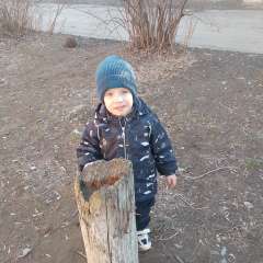 Фото отзыва 8800638