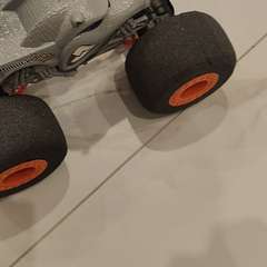 Видео отзыва 10638939