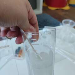 Фото отзыва 11210769