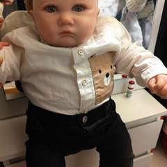 Фото отзыва 10983543