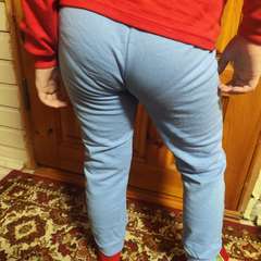 Фото отзыва 10612796