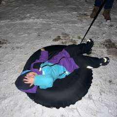 Фото отзыва 10931079