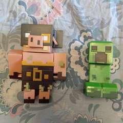 Фото отзыва 10441649